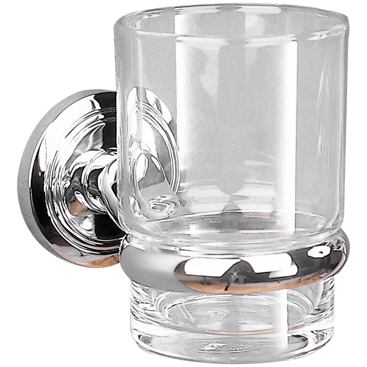 Miller Oslo Tumbler Holder Miller Oslo Tumbler Holder