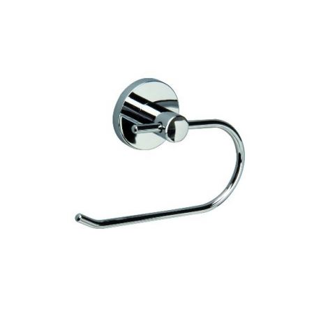 Miller Beem Lily Collection Toilet Roll Holder Miller Beem Lily Collection Toilet Roll Holder