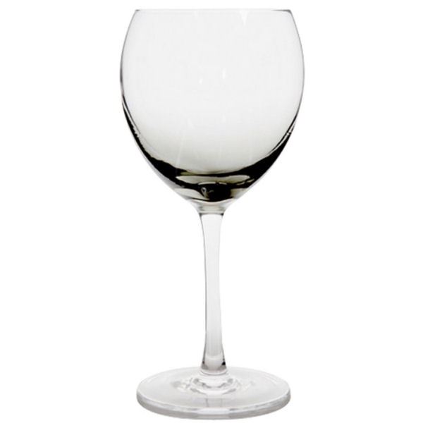 Denby Halo/Praline Red Wine Glass Denby Halo/Praline Red Wine Glass