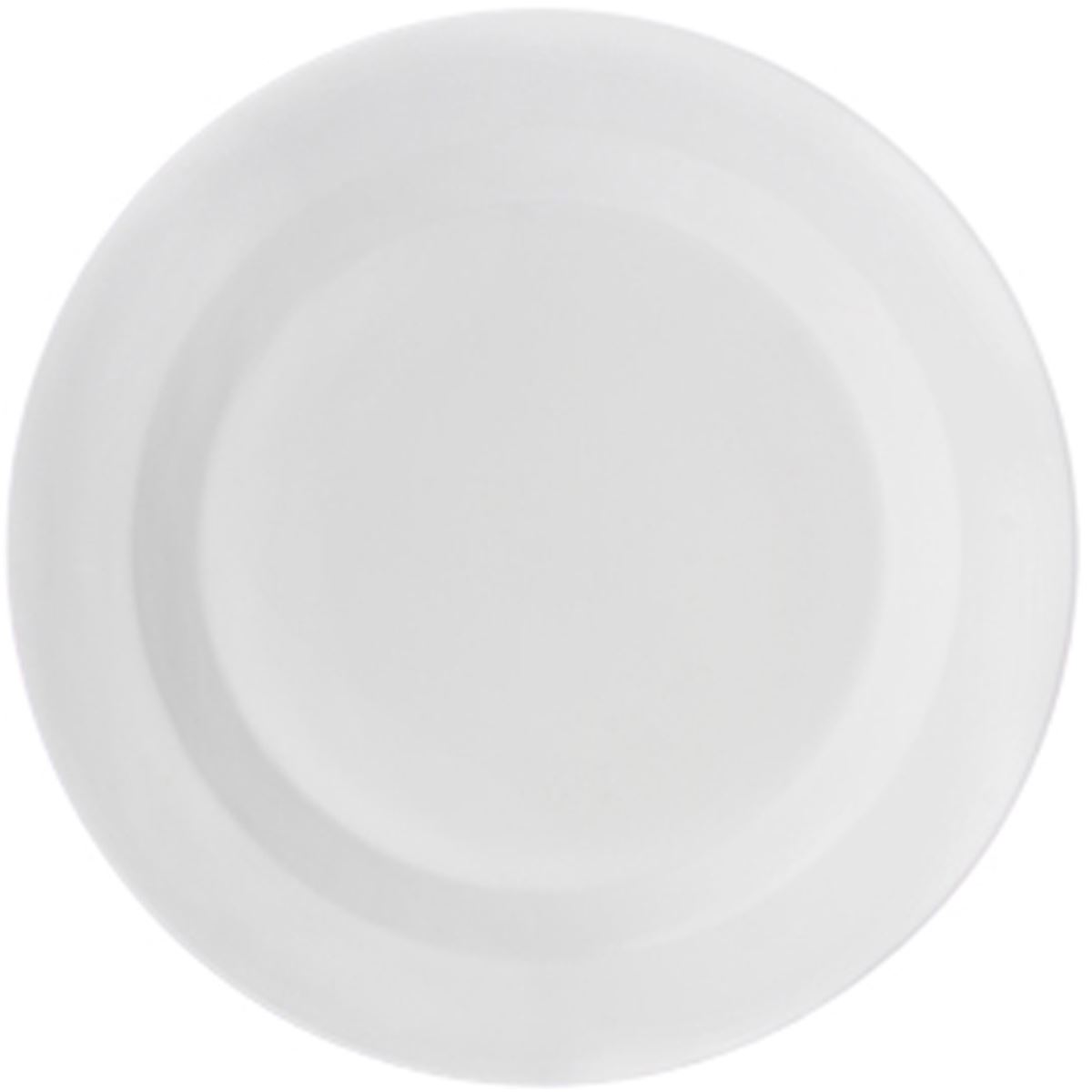 Denby James Martin Everyday Salad Plate Denby James Martin Everyday Salad Plate