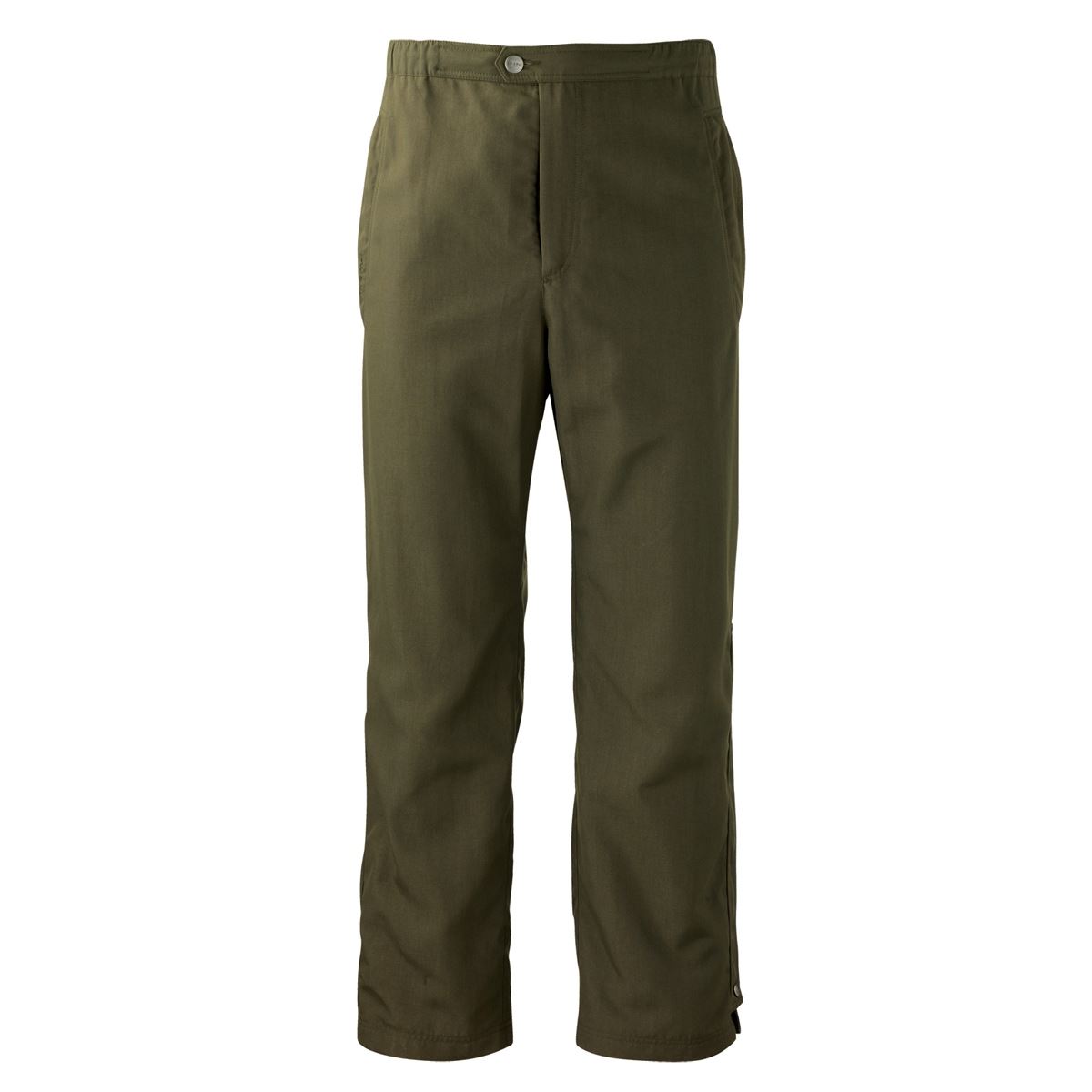 Schoffel Mens Ptarmigan Overtrousers