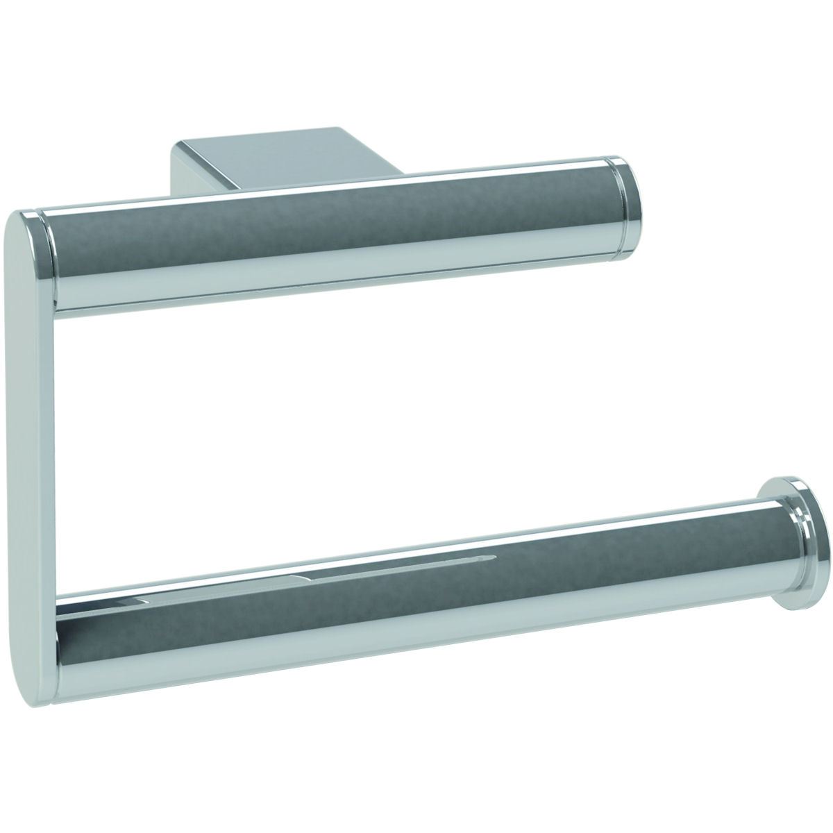 Miller Boston Towel Holder