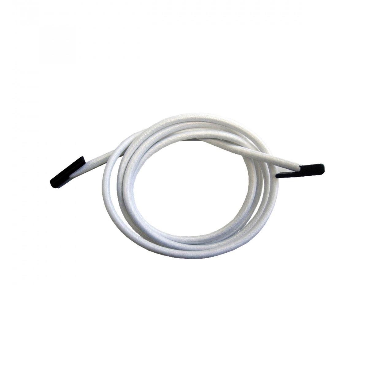 Lafuma Recliner Replacement Lacing Cords