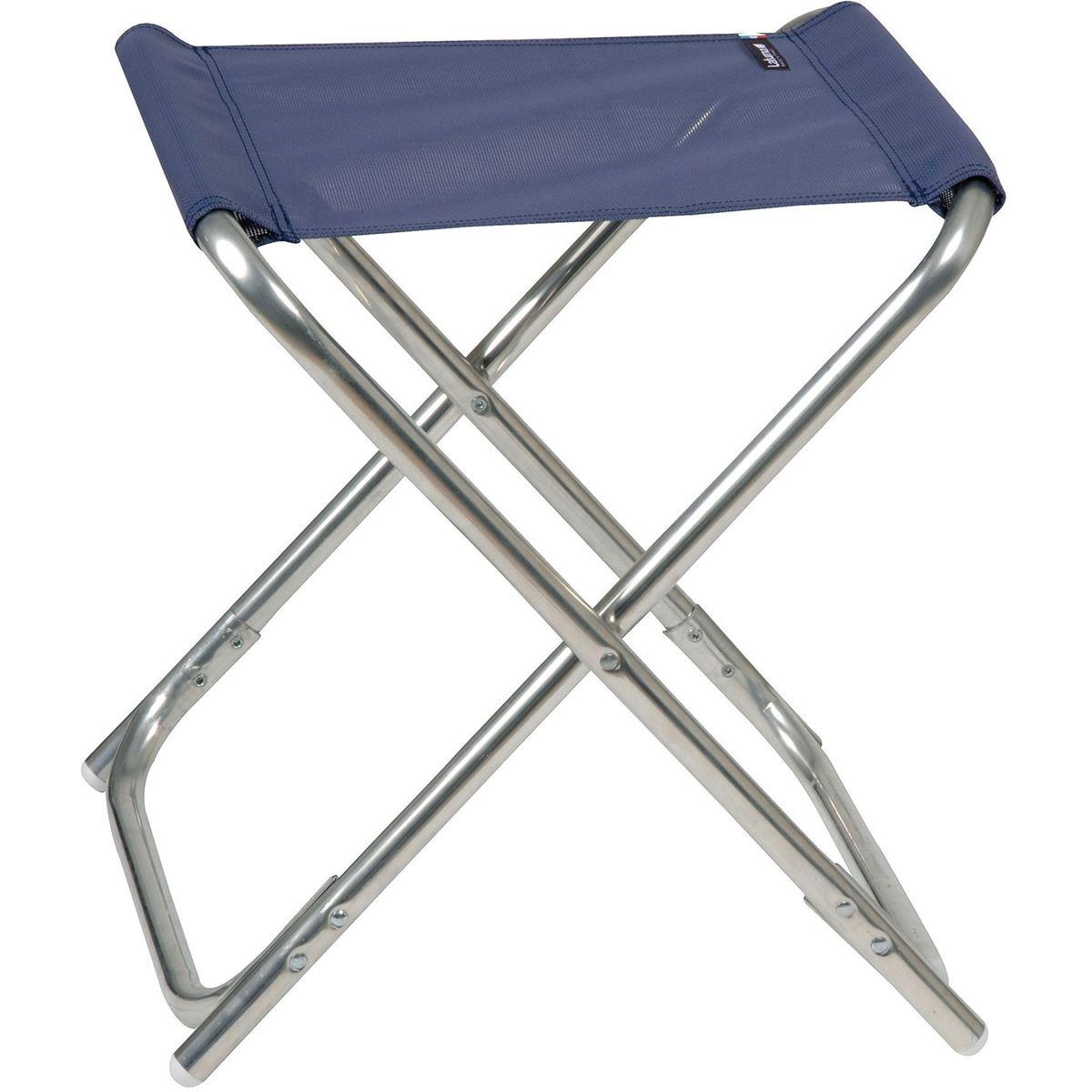Lafuma Alu PL Camping Stool