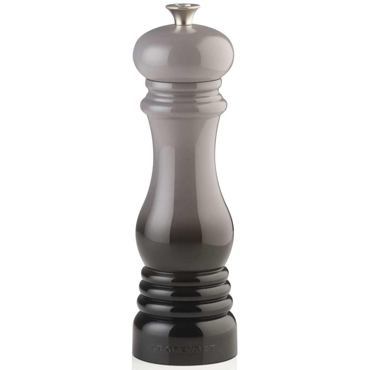 Le Creuset Classic Salt Mill