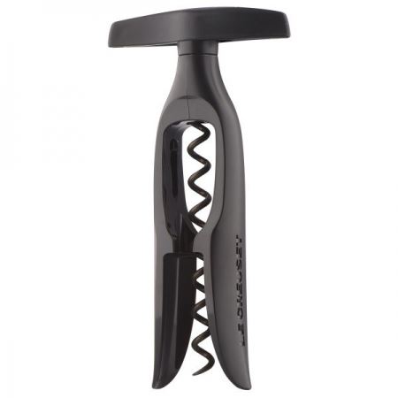 Le Creuset TM-110 Classic Table Model Black