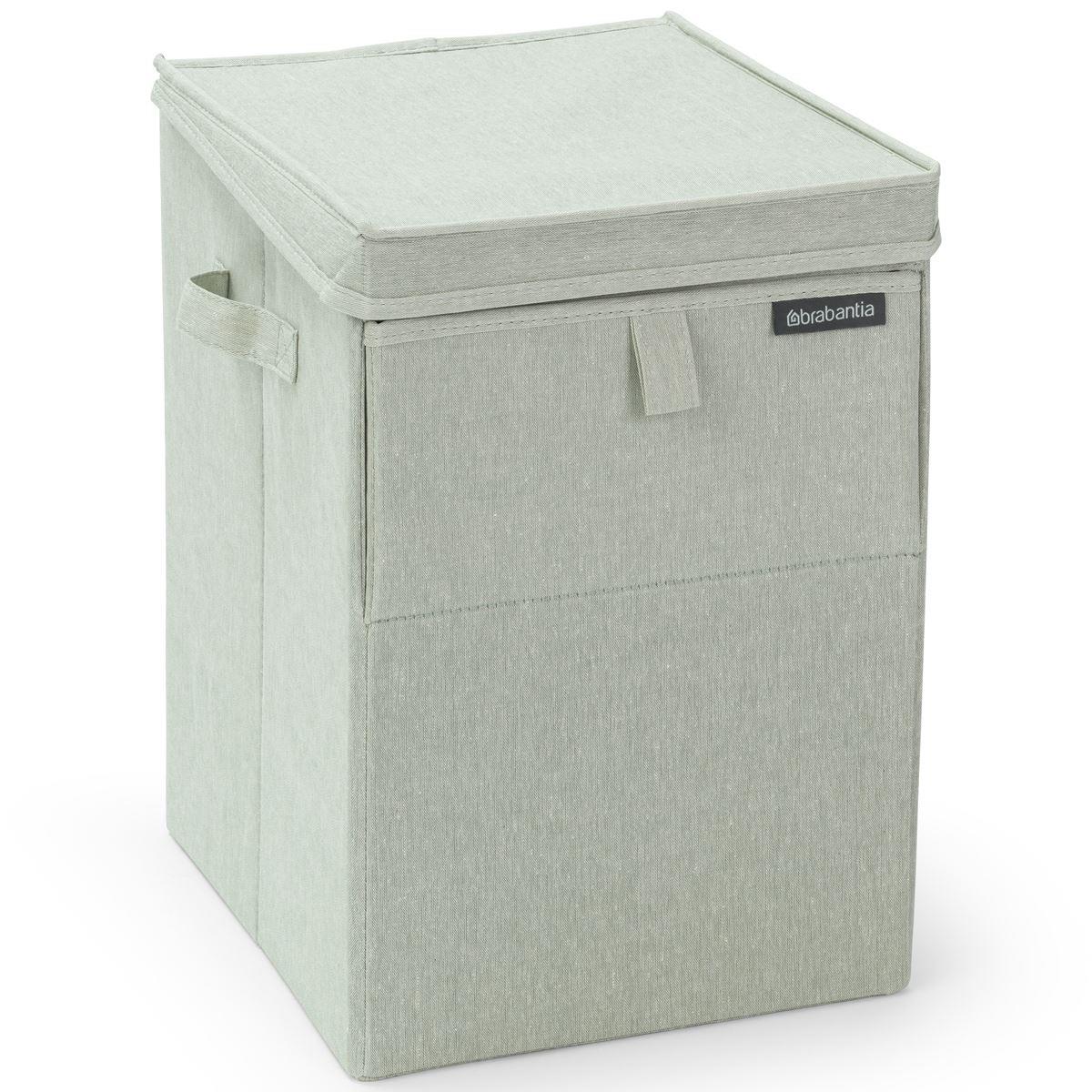 Brabantia Stackable Laundry Box