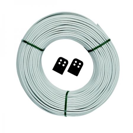 Brabantia Rotary Airer Replacement Washing Line Brabantia Rotary Airer Replacement Washing Line