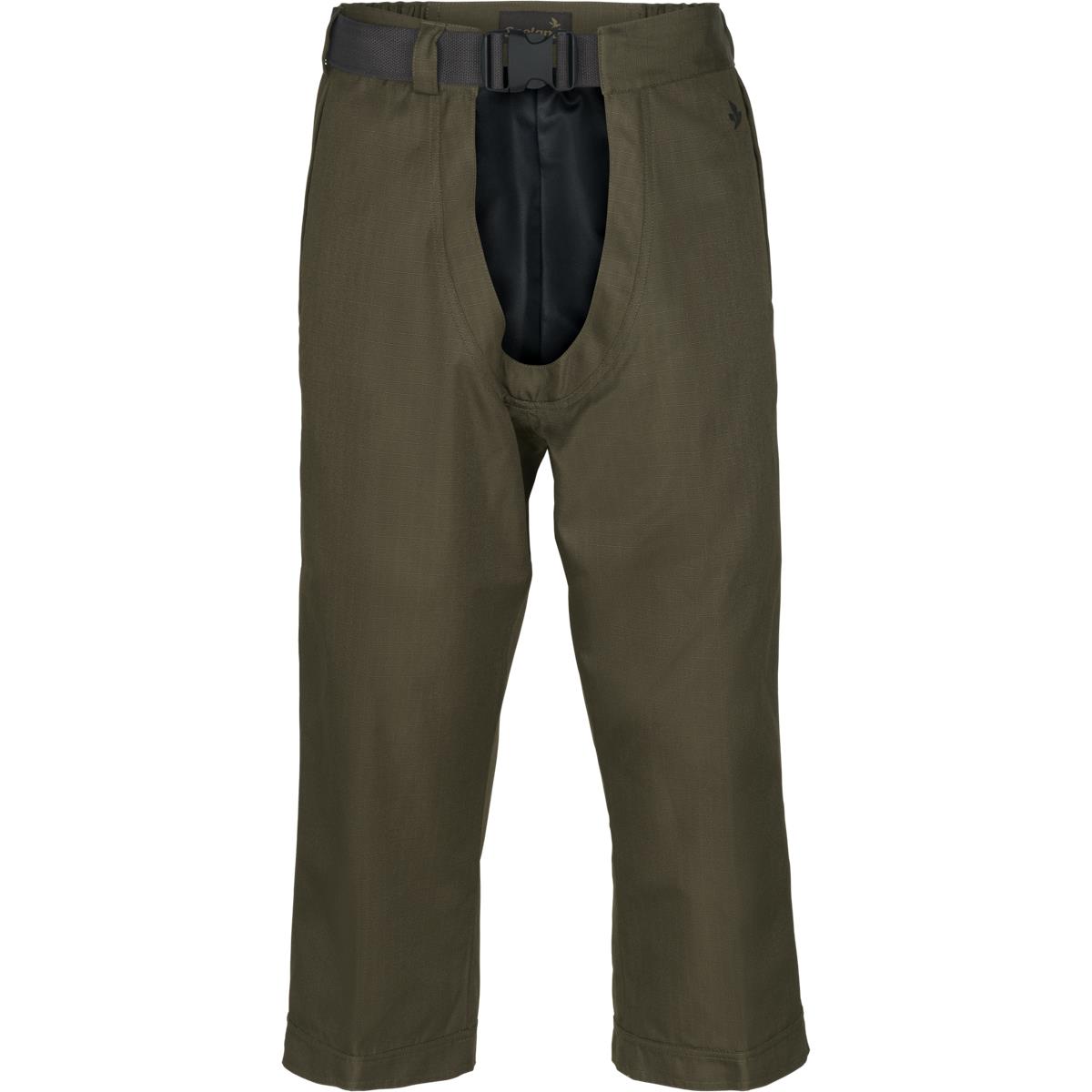 Seeland Mens Buckthorn Treggings