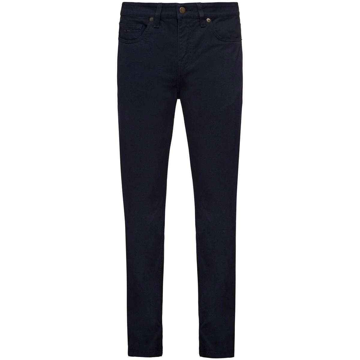 R.M. Williams Mens Ramco Drill Jeans