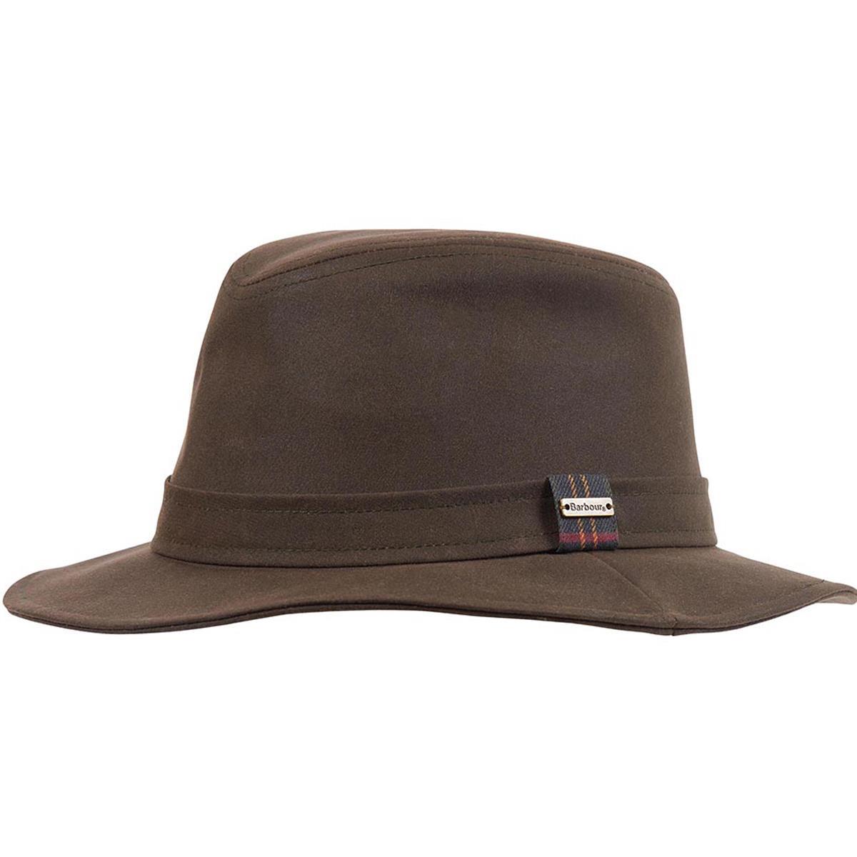 Barbour Womens Vintage Wax Bushman Barbour Womens Vintage Wax Bushman