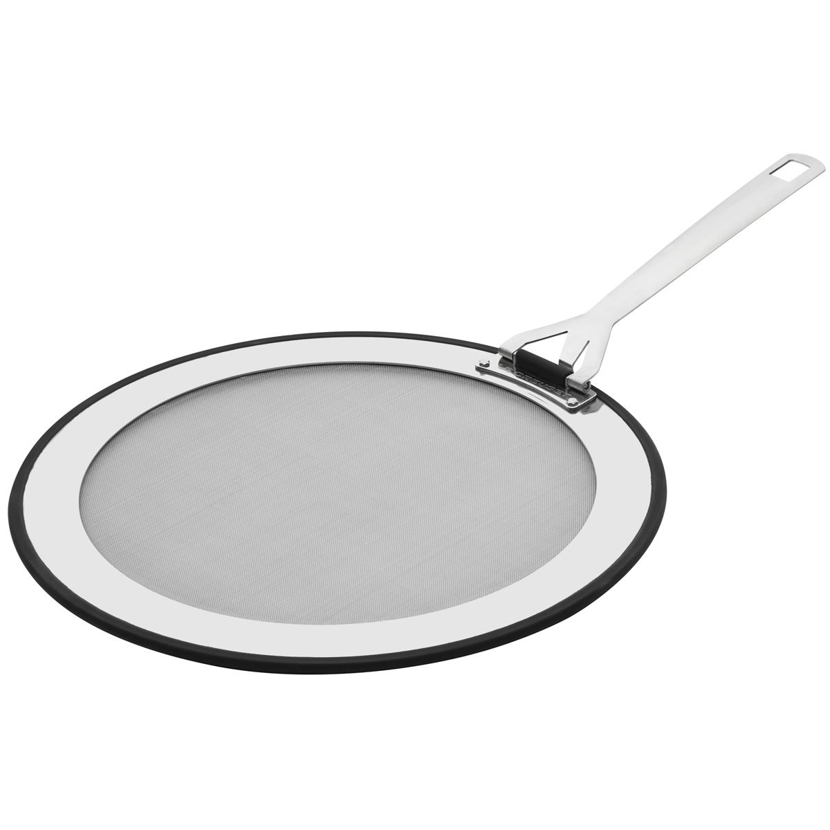 Le Creuset 3 Ply Stainless Steel 26cm Splatter Guard