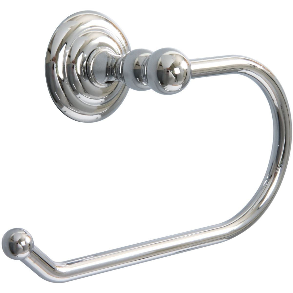 Miller Richmond Toilet Roll Holder Miller Richmond Toilet Roll Holder