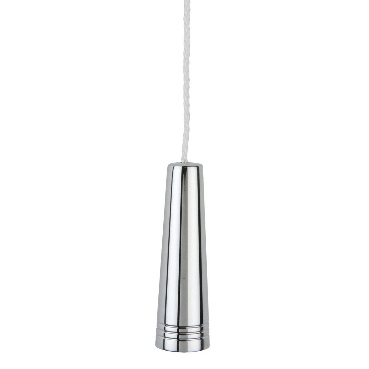 Miller Conical Light Pull