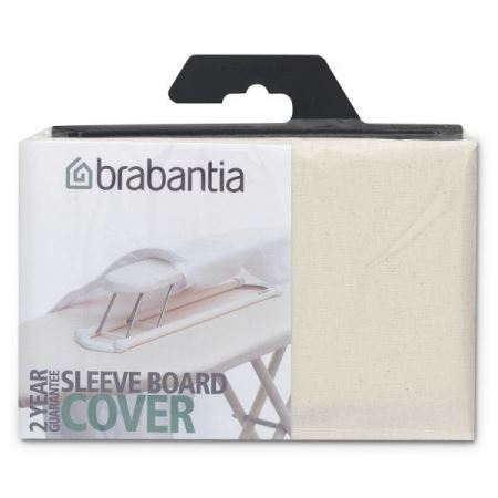 Brabantia Sleeve Board Cover