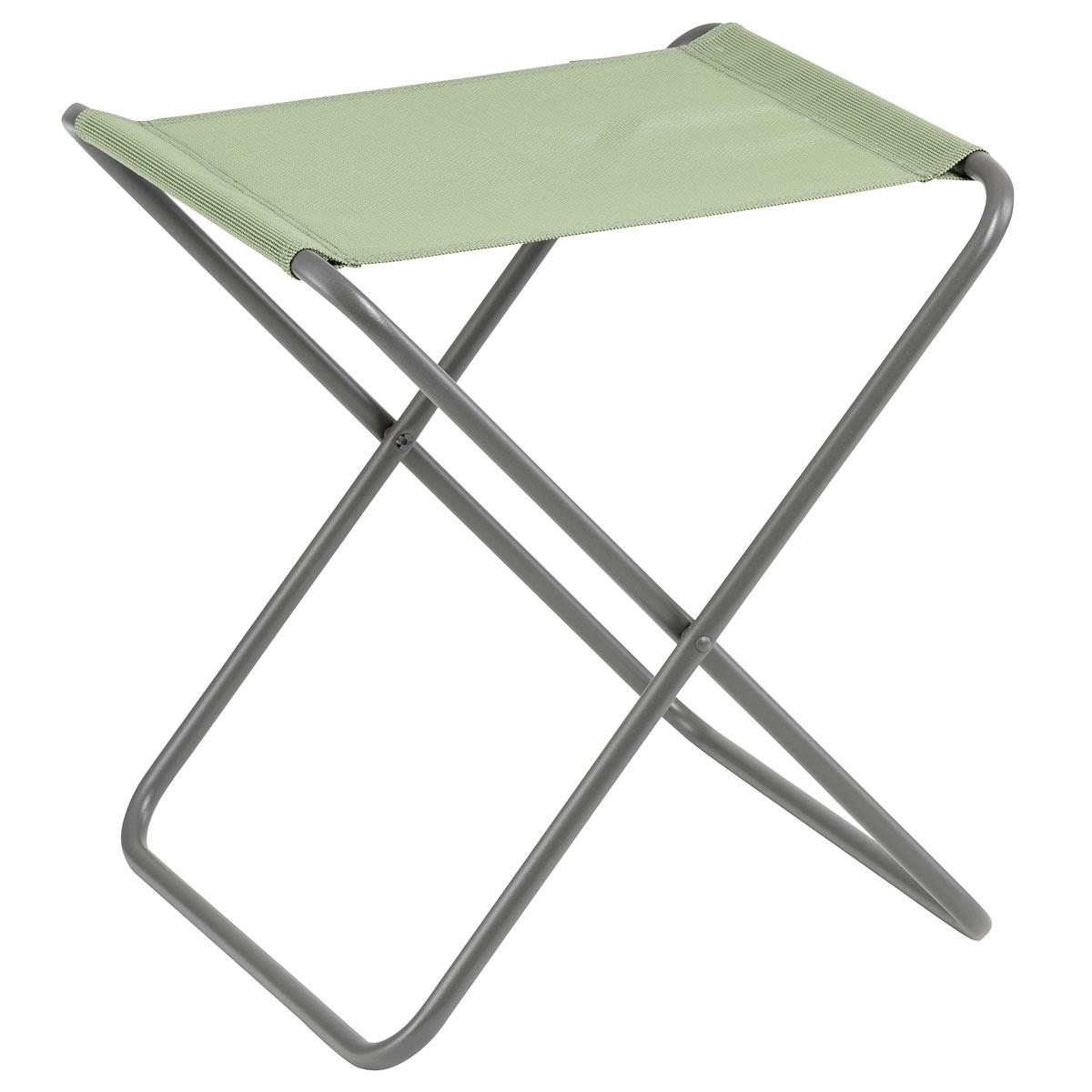 Lafuma PH Folding Stool