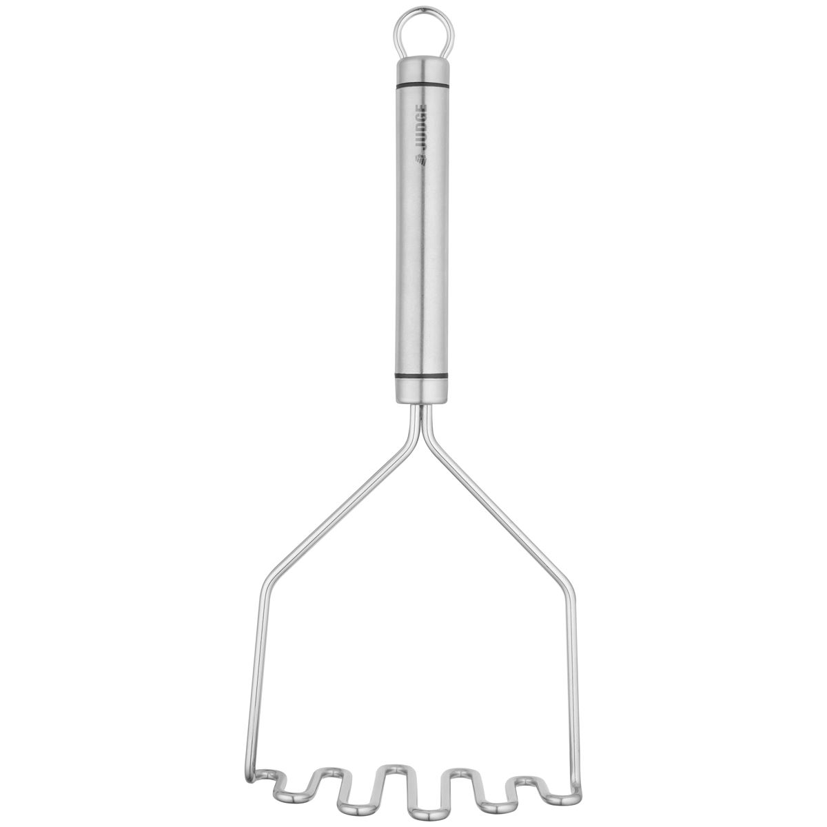 Judge Tubular Tools Wire Potato Masher Judge Tubular Tools Wire Potato Masher