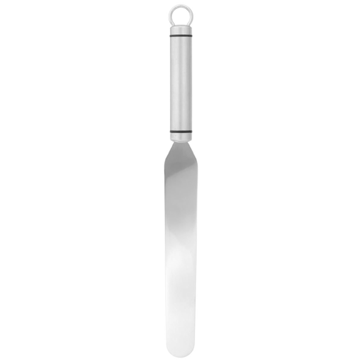 Judge Tubular Tools Spatula