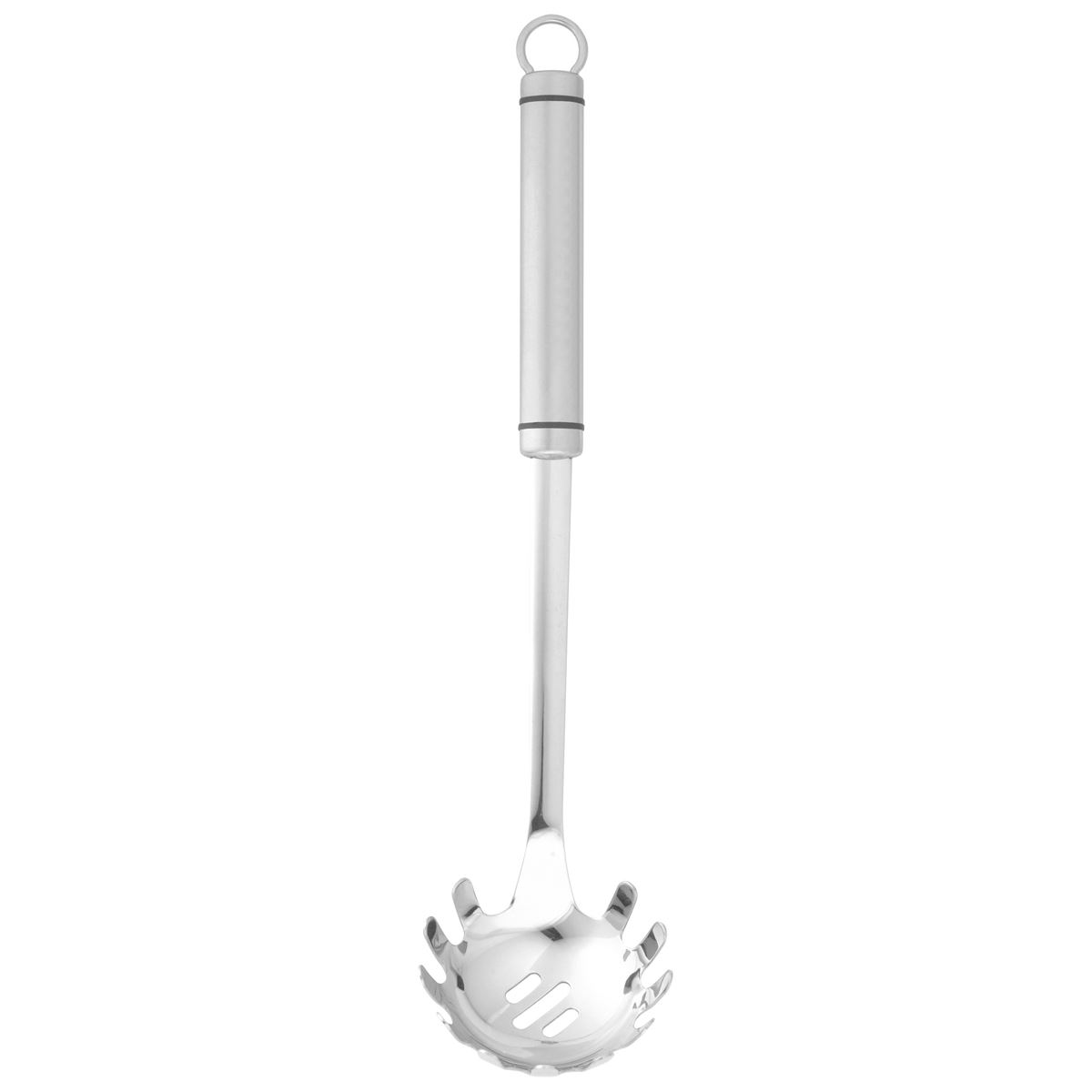 Judge Tubular Tools Spaghetti Server Judge Tubular Tools Spaghetti Server