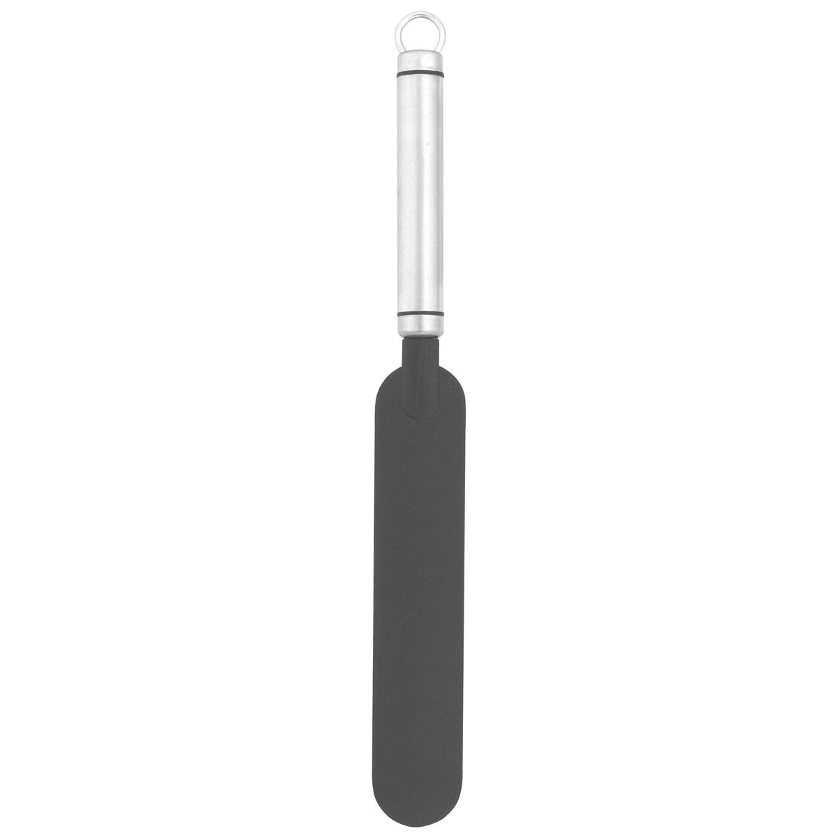 Judge Tubular Tools Nylon End Spatula Judge Tubular Tools Nylon End Spatula