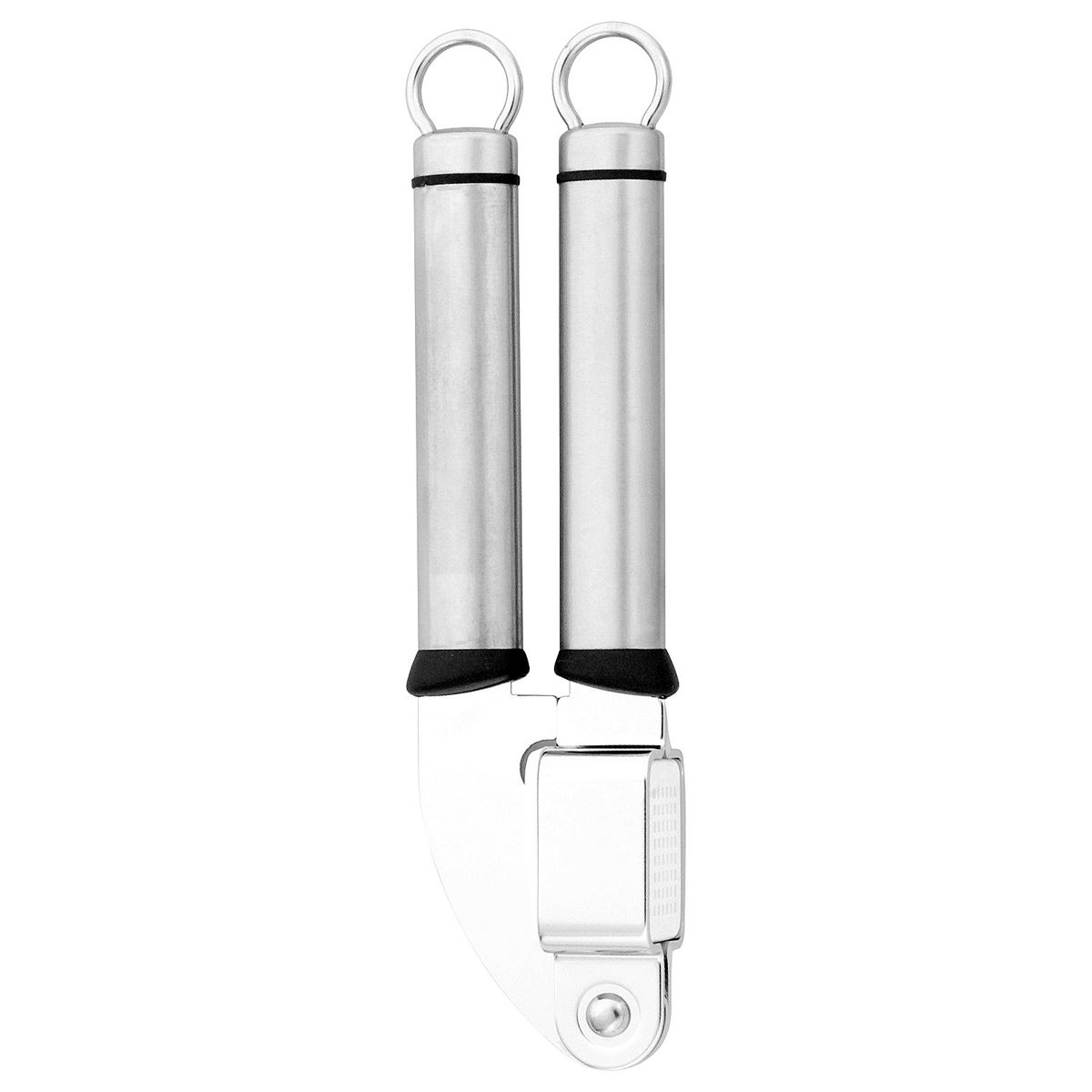 Judge Tubular Gadgets Garlic Press