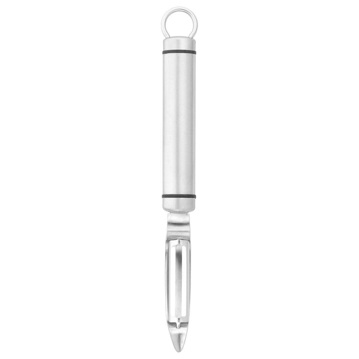 Judge Tubular Gadgets Swivel Head Peeler Judge Tubular Gadgets Swivel Head Peeler