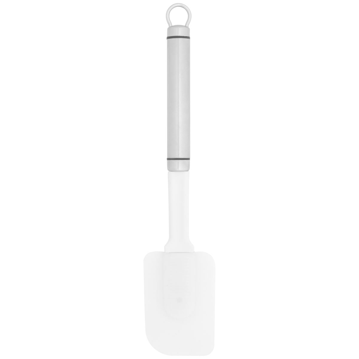Judge Tubular Gadgets Silicone Scraper Judge Tubular Gadgets Silicone Scraper