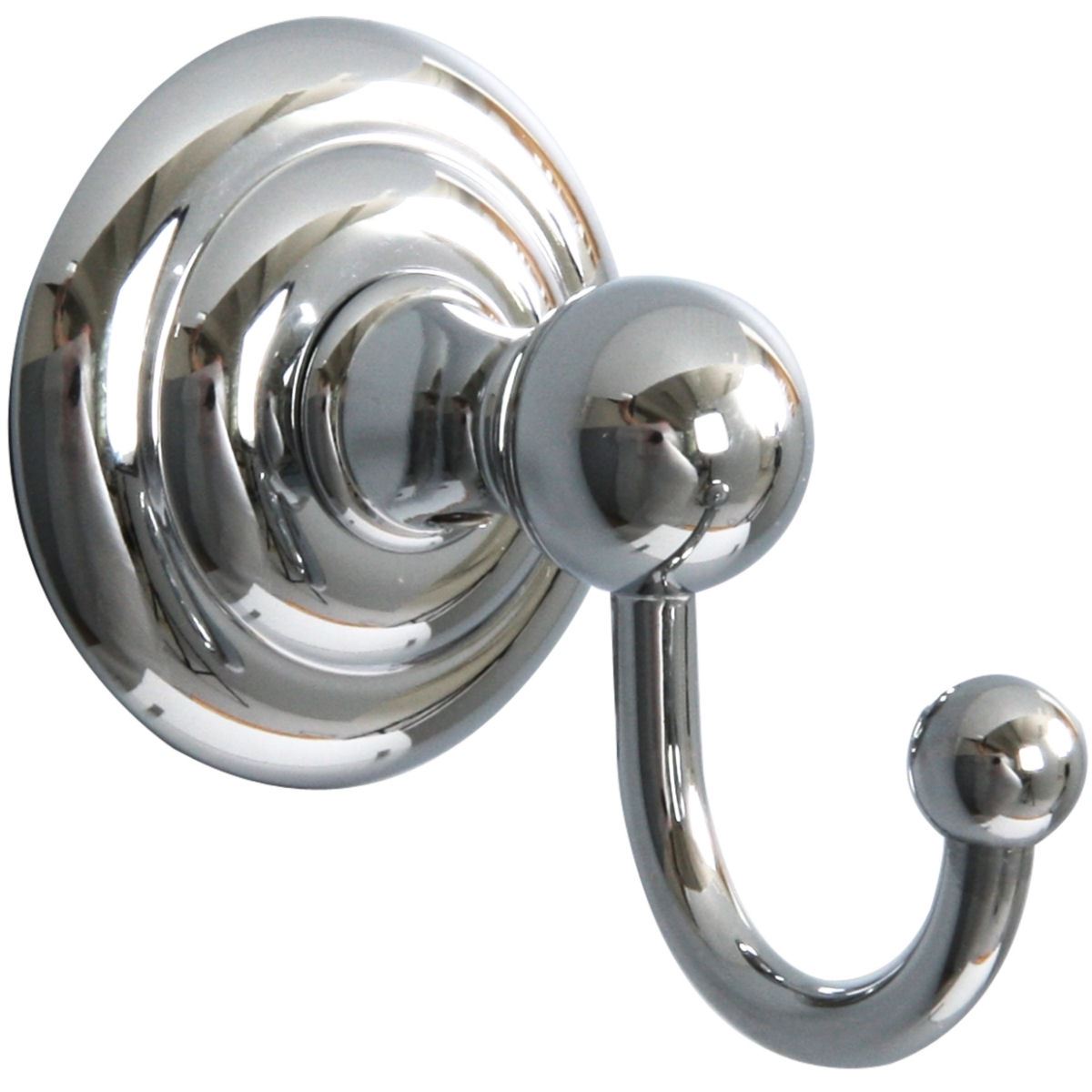 Miller Richmond Robe Hook