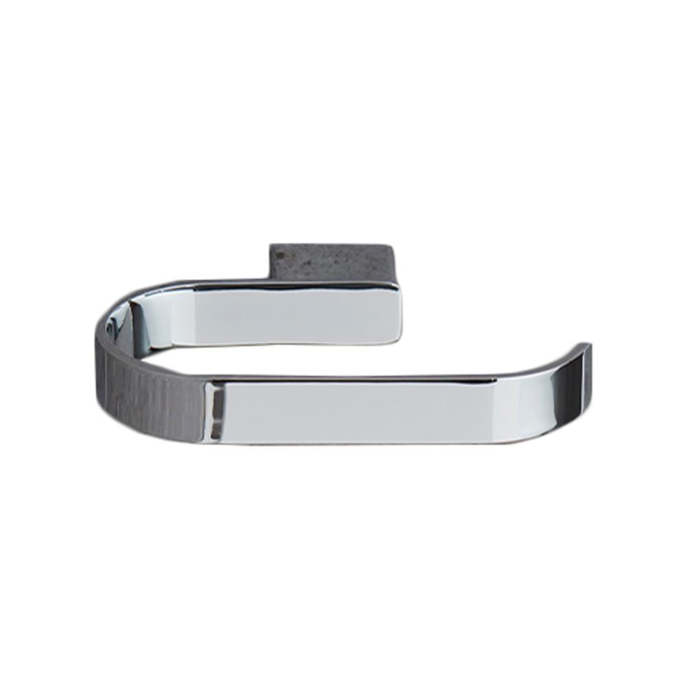 Miller Orlando Toilet Roll Holder