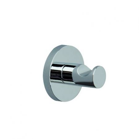 Miller Beem Lily Collection Single Hook Miller Beem Lily Collection Single Hook