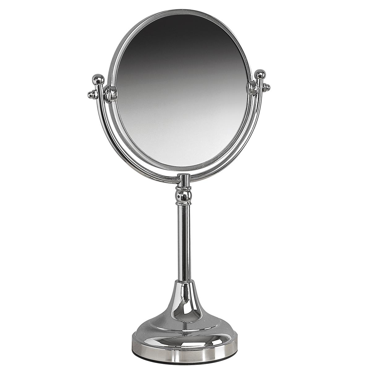 Miller Tall Free Standing Mirror Miller Tall Free Standing Mirror