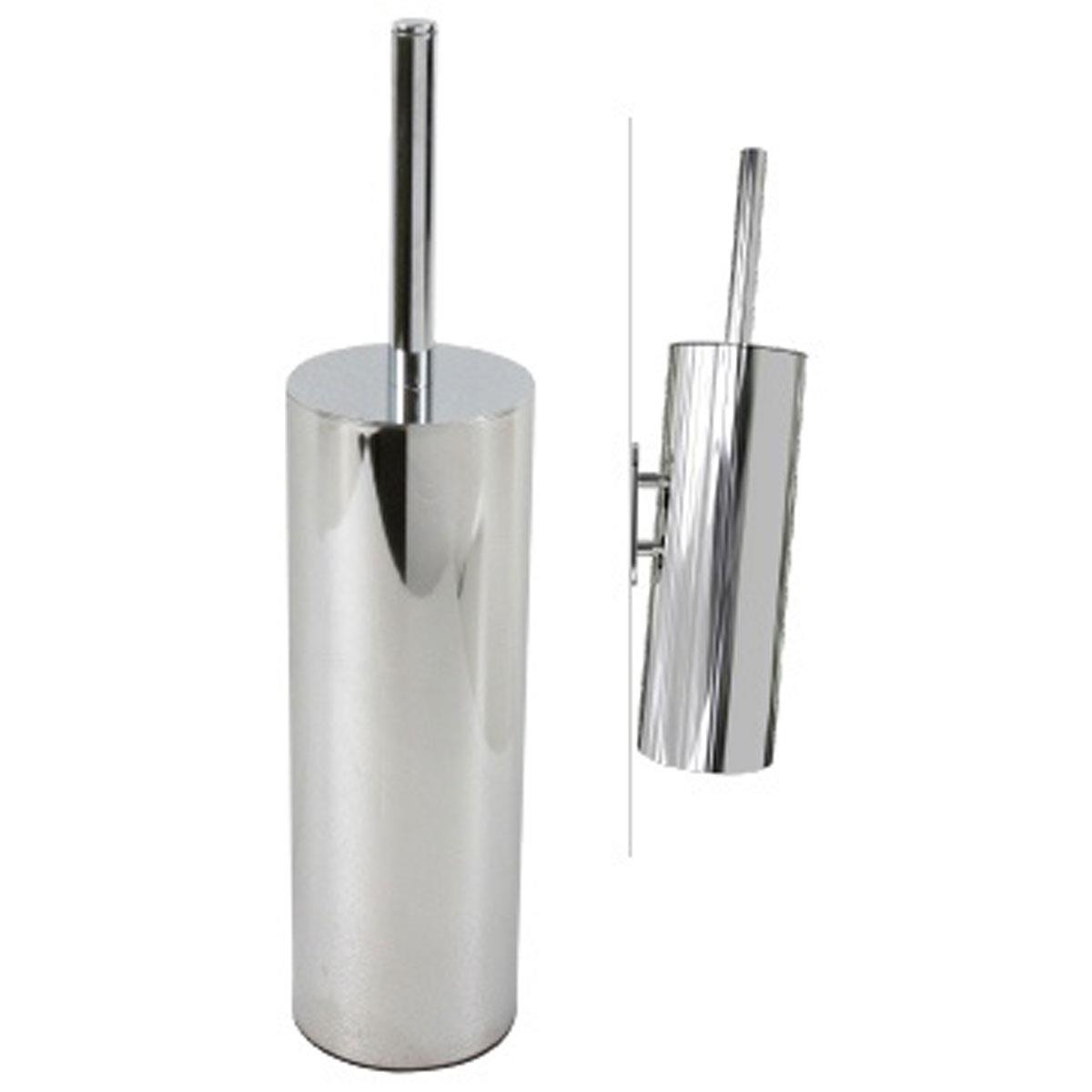 Miller Classic Toilet Brush