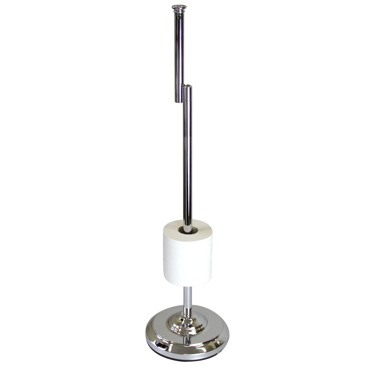 Miller Classic Paper Spare Holder Miller Classic Paper Spare Holder