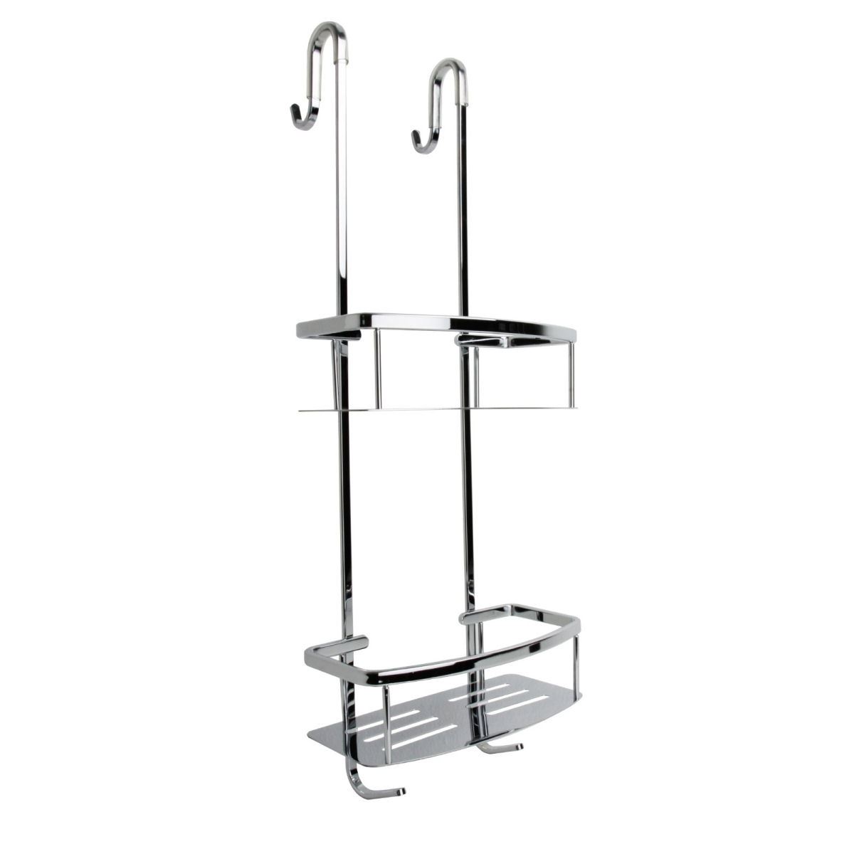 Miller Classic Shower Caddy