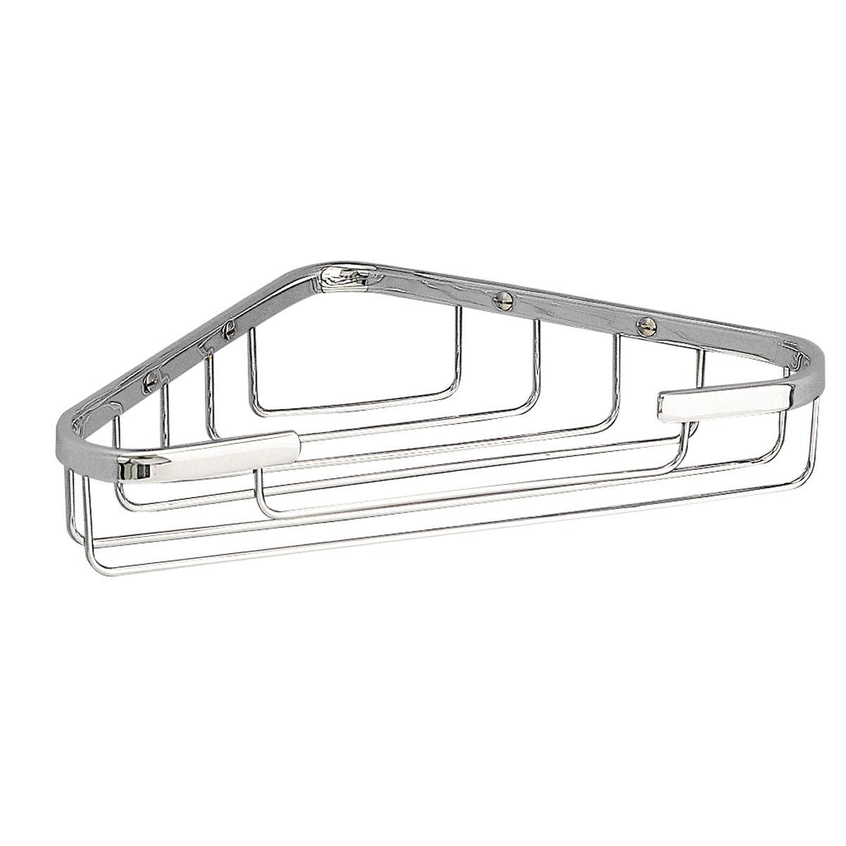 Miller Classic Corner Basket