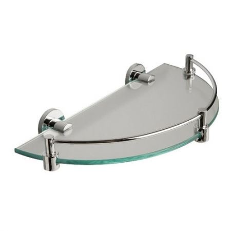 Miller Cloakroom Shelf