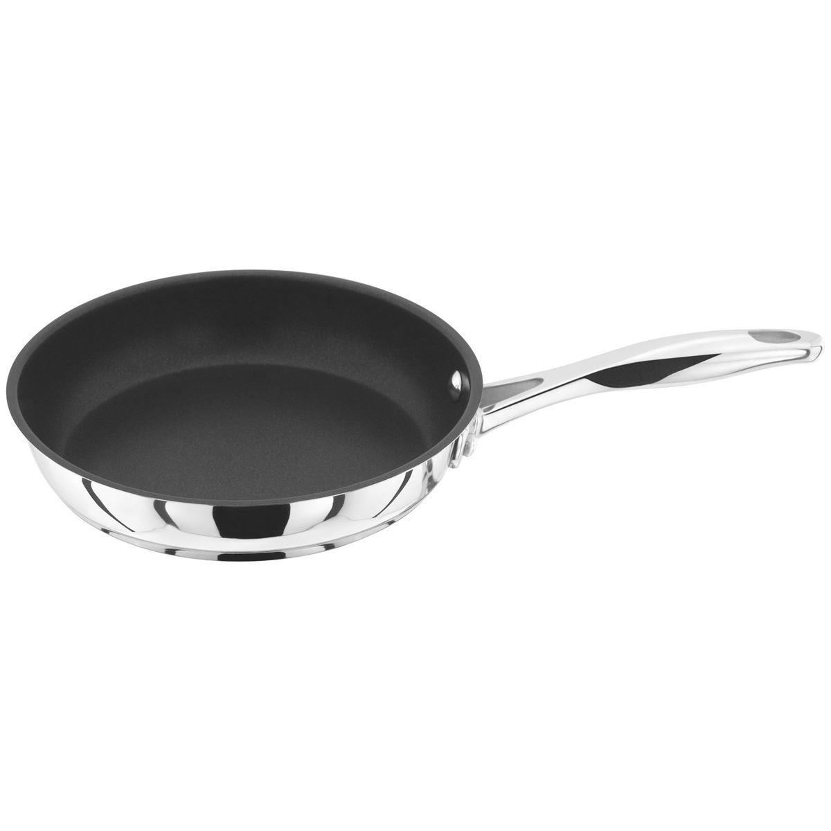 Stellar 7000 Non-Stick Frying Pan