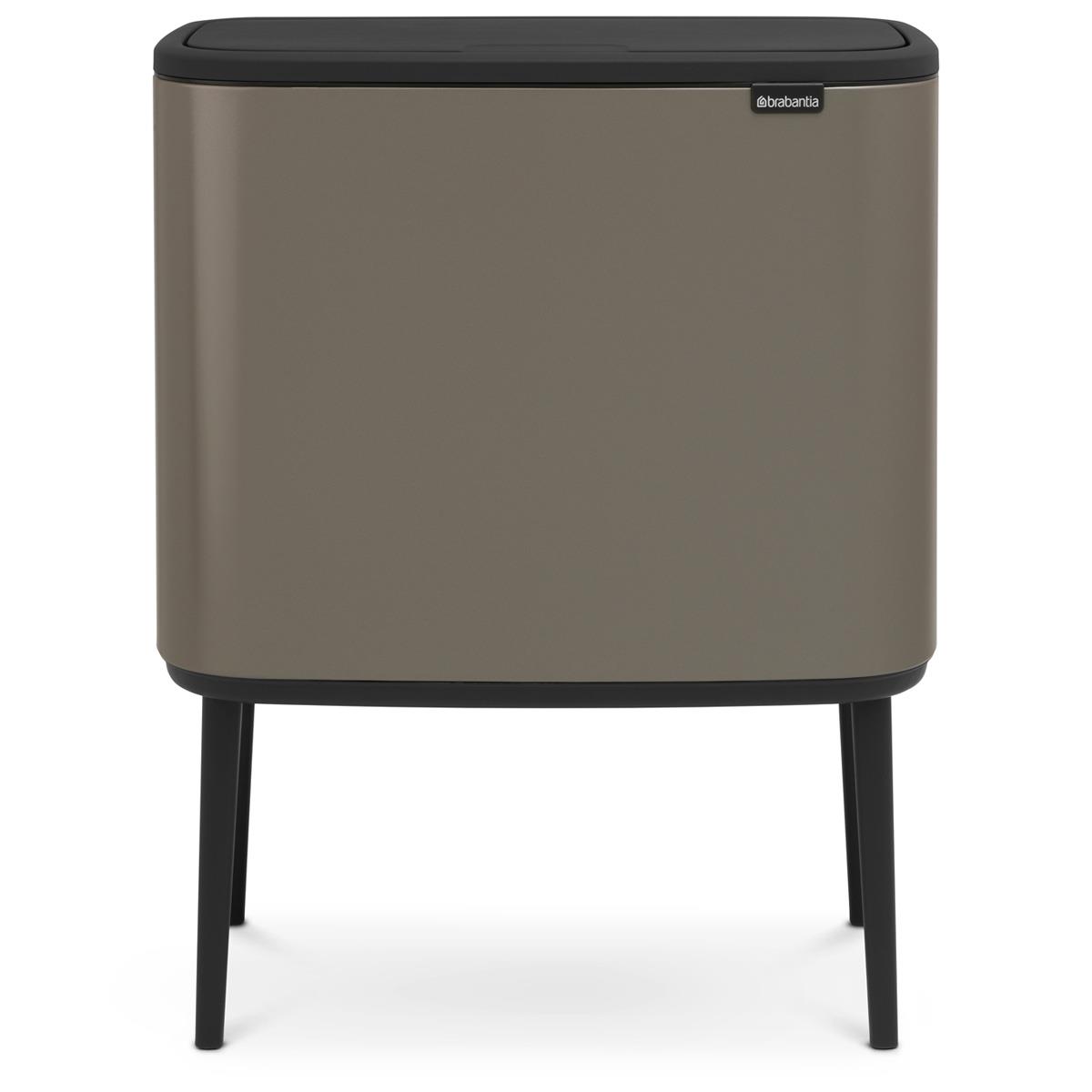 Brabantia Bo Touch Bin 36 Litre