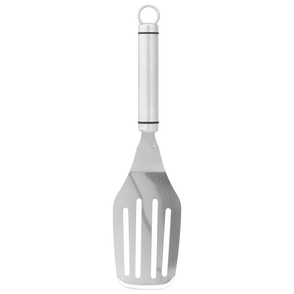 Judge Tubular Gadgets Slotted Turner Judge Tubular Gadgets Slotted Turner