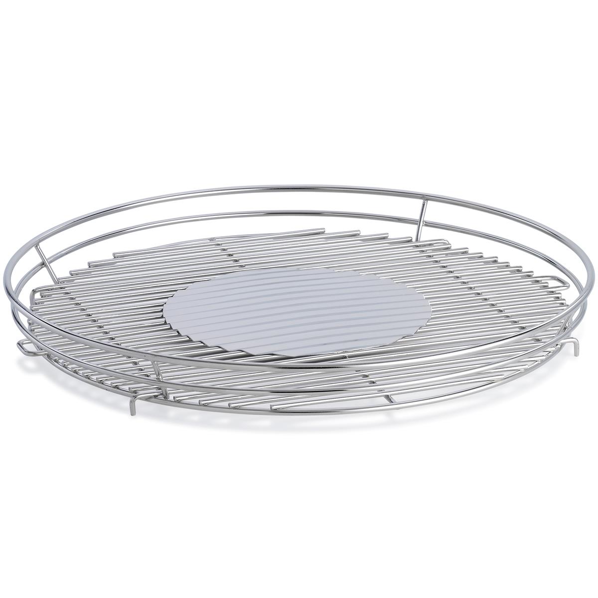 LotusGrill XL Replacement Grid Grate