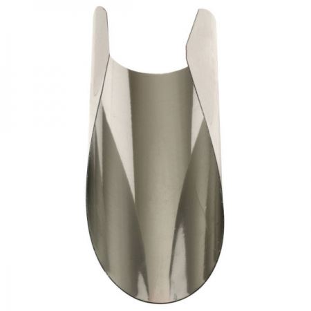 Le Creuset WA-125 Drip Free Pourer