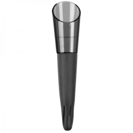 Le Creuset WA-143 Aerator Pourer