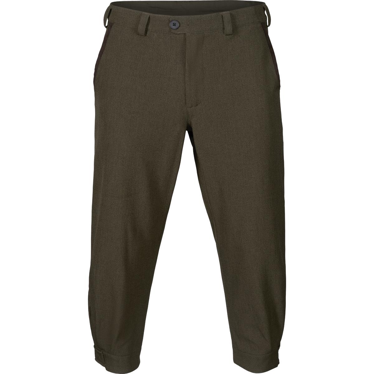 Seeland Mens Woodcock Advanced Breeks