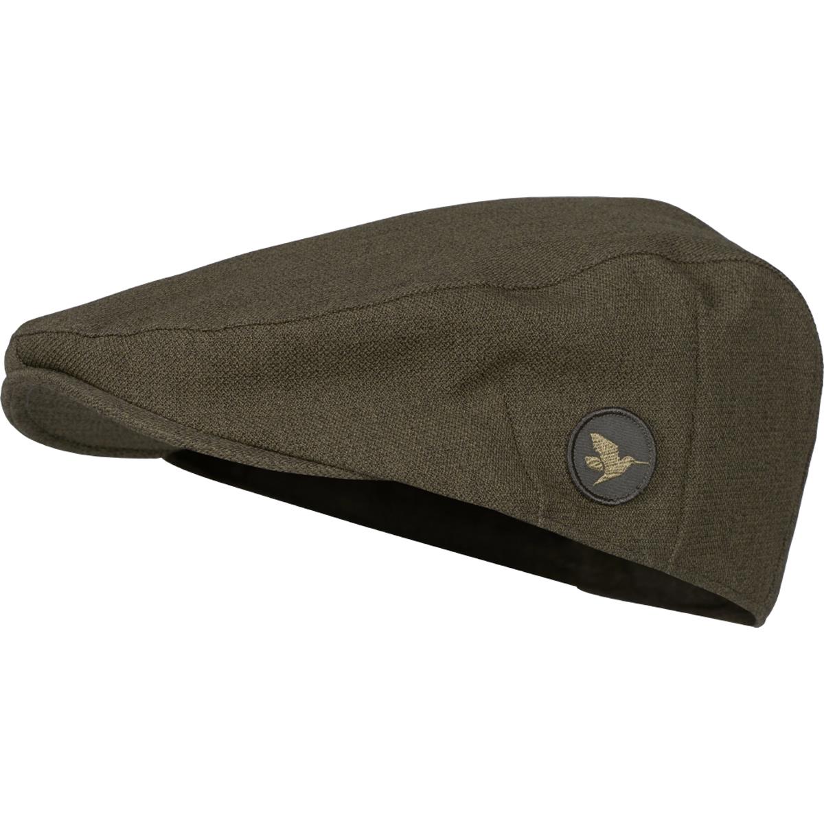Seeland Mens Woodcock Advanced Cap