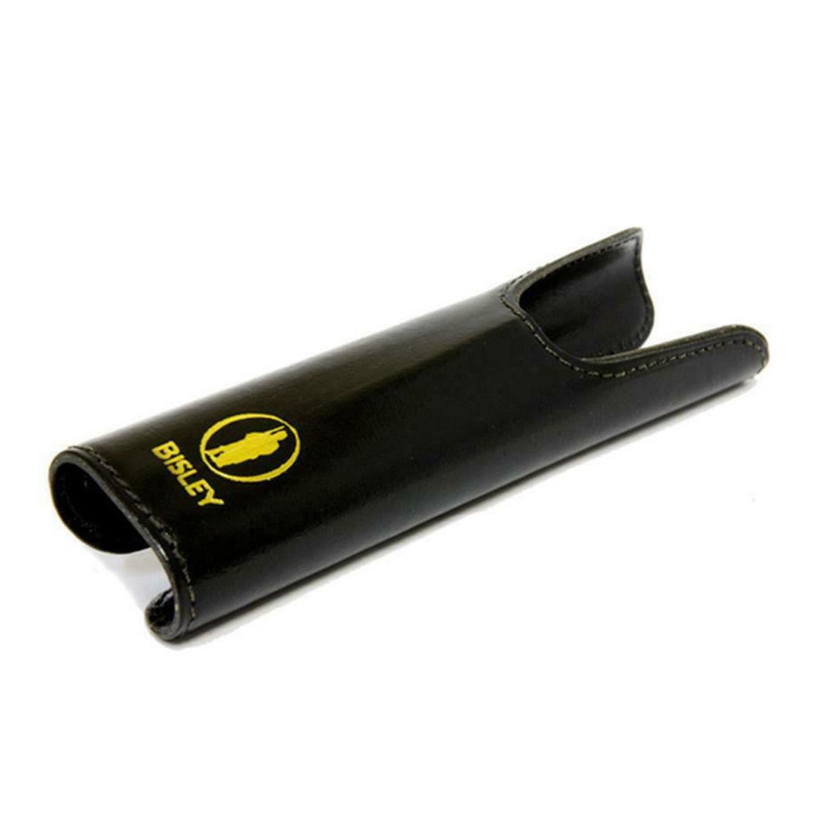 Bisley Hand Guard 12g