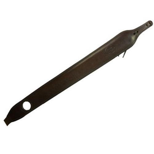 Bisley Cobra Padded Thumbhole Sling