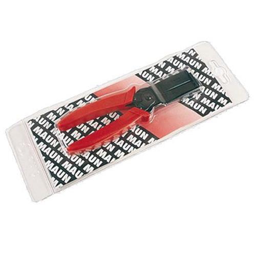 Humane Bird Dispatcher