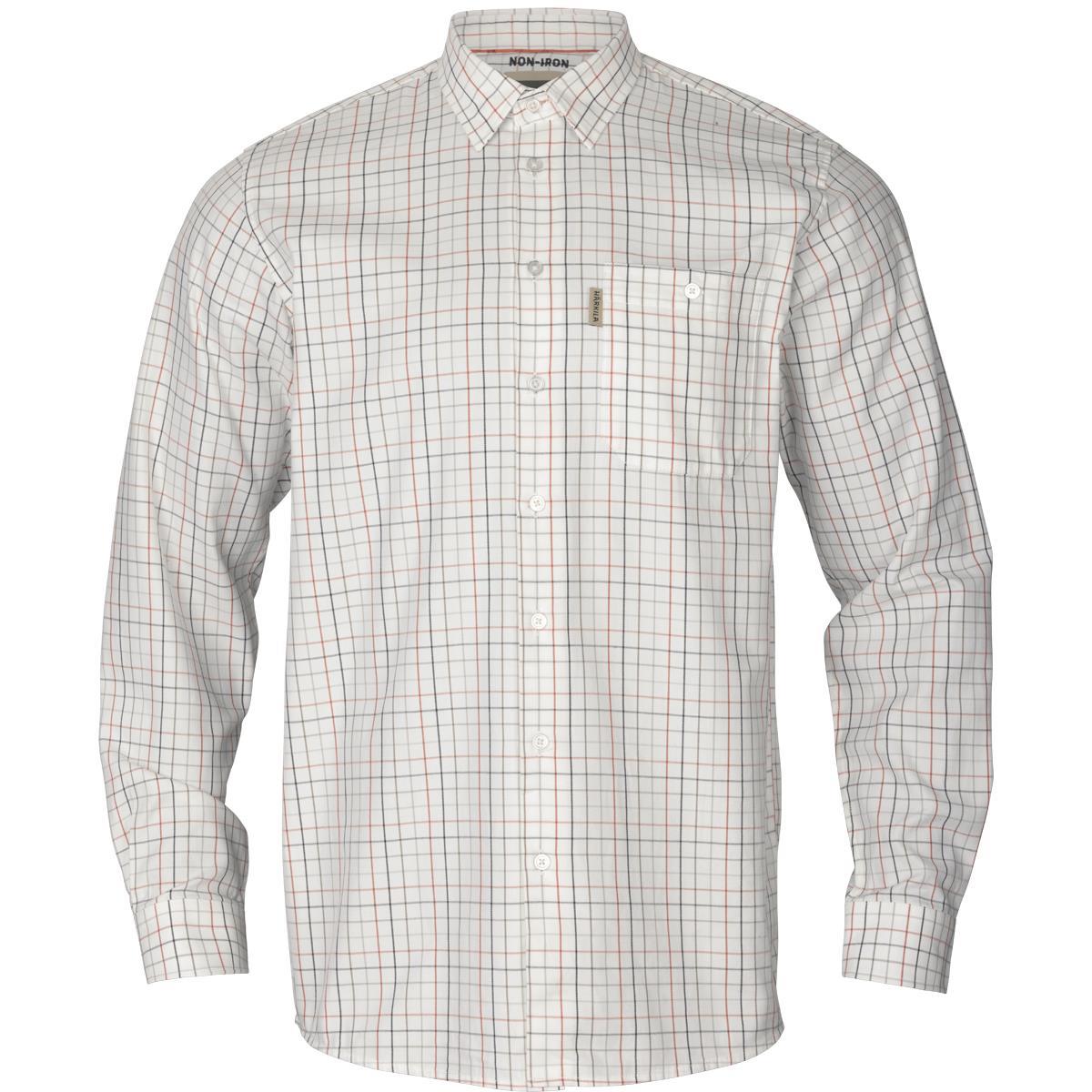 Harkila Mens Retrieve Shirt