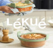 Lekue
