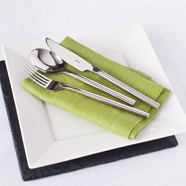 Stellar Cutlery